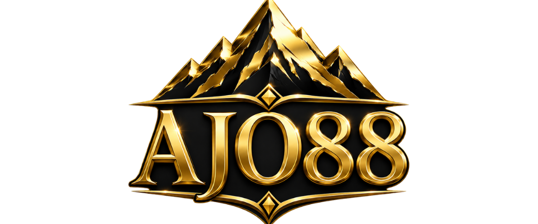 Ajo88
